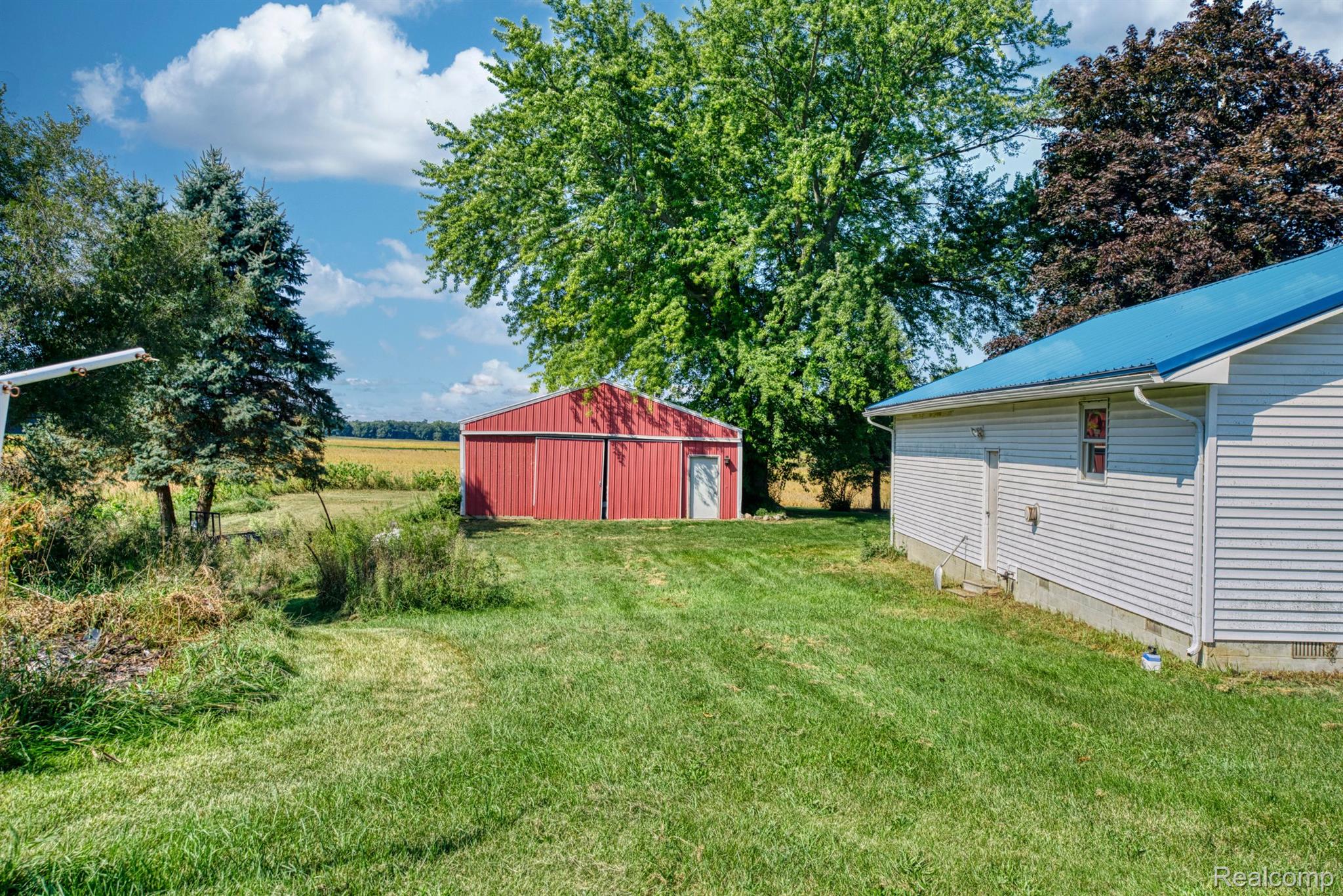 18921 Spears Road Gregory, MI 48137 - Photo 5 of 30 Gallery Image 5