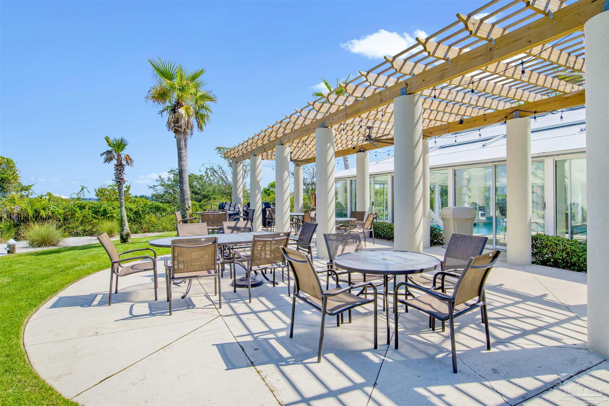 14900 River Road, Unit 303 Pensacola, FL 32507 - Photo 16 of 66 Gallery Image 16
