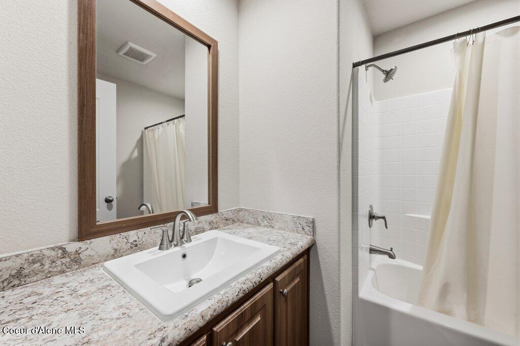 11776 Hauser Lake Road, Unit SPC 17 Hauser, ID 83854 - Photo 26 of 31 --13.jpg-SMALL