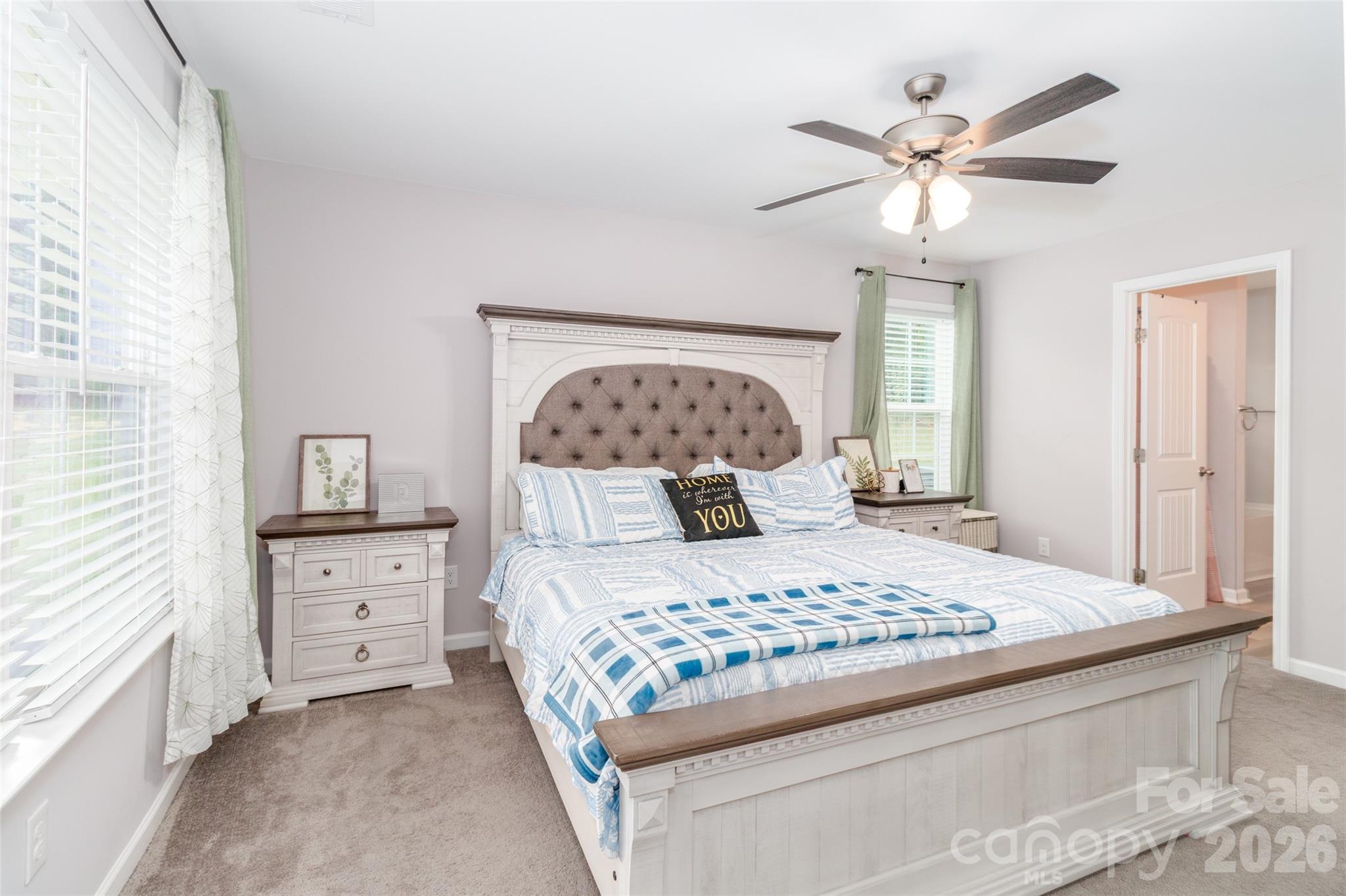 900 Providence Road, Unit 10 Lancaster, SC 29720 - Photo 19 of 33 Gallery Image 19