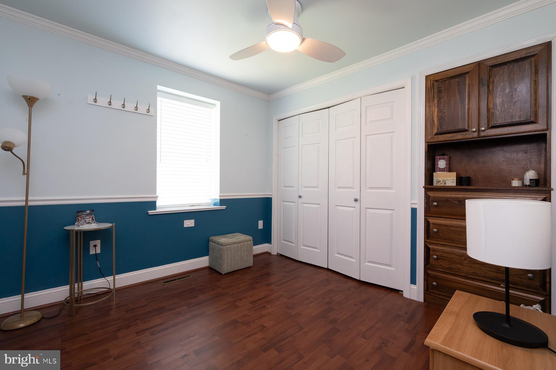 12 Henry Road Gibbsboro, NJ 08026 - Photo 41 of 53 bedroom 2