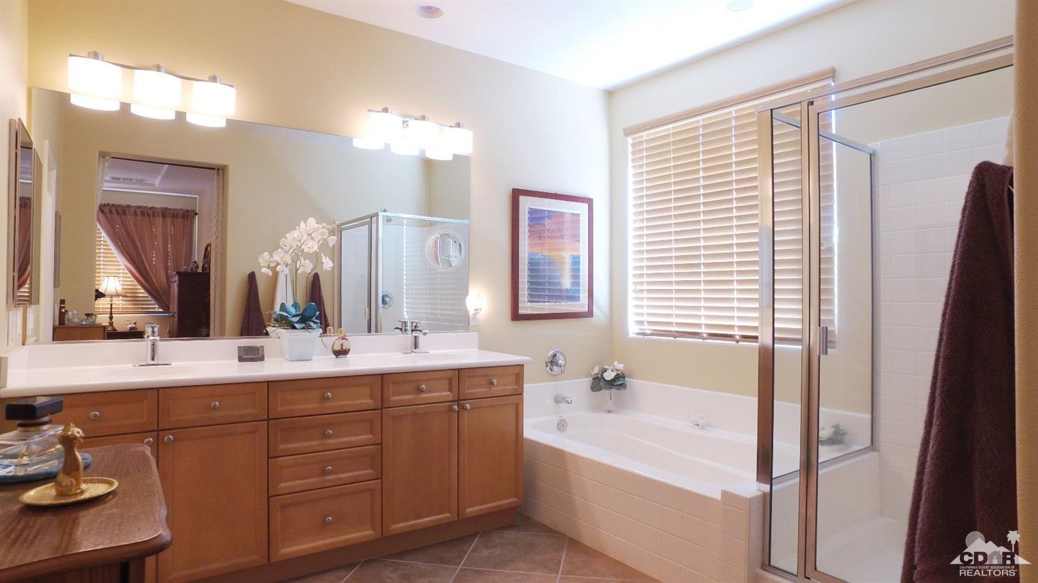 83415 Lone Star Road Indio, CA 92203 - Photo 63 of 82 DCIM\100MEDIA\DJI_0204.JPG