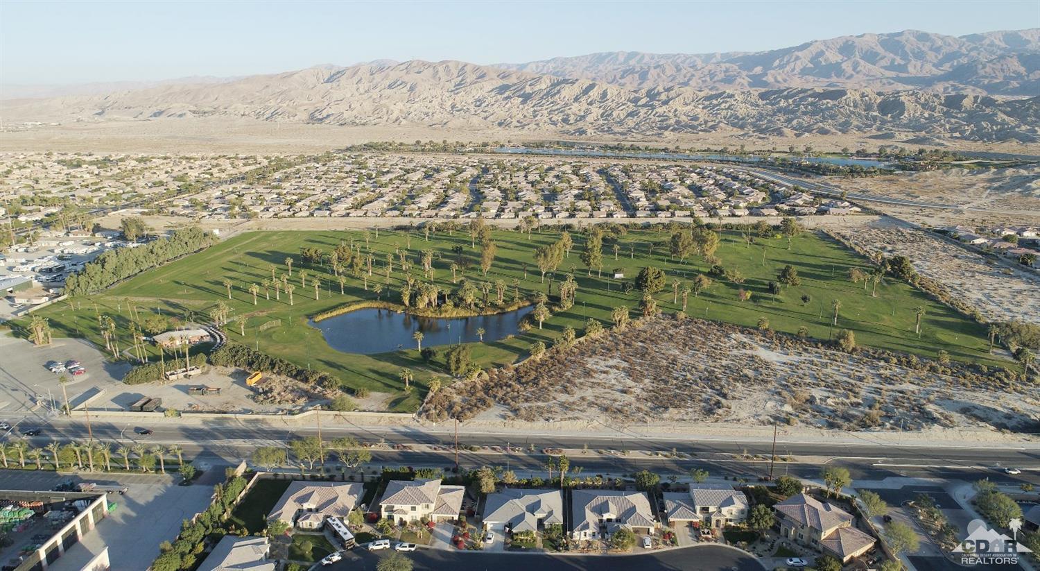 83415 Lone Star Road Indio, CA 92203 - Photo 77 of 82 DCIM\100MEDIA\DJI_0033.JPG