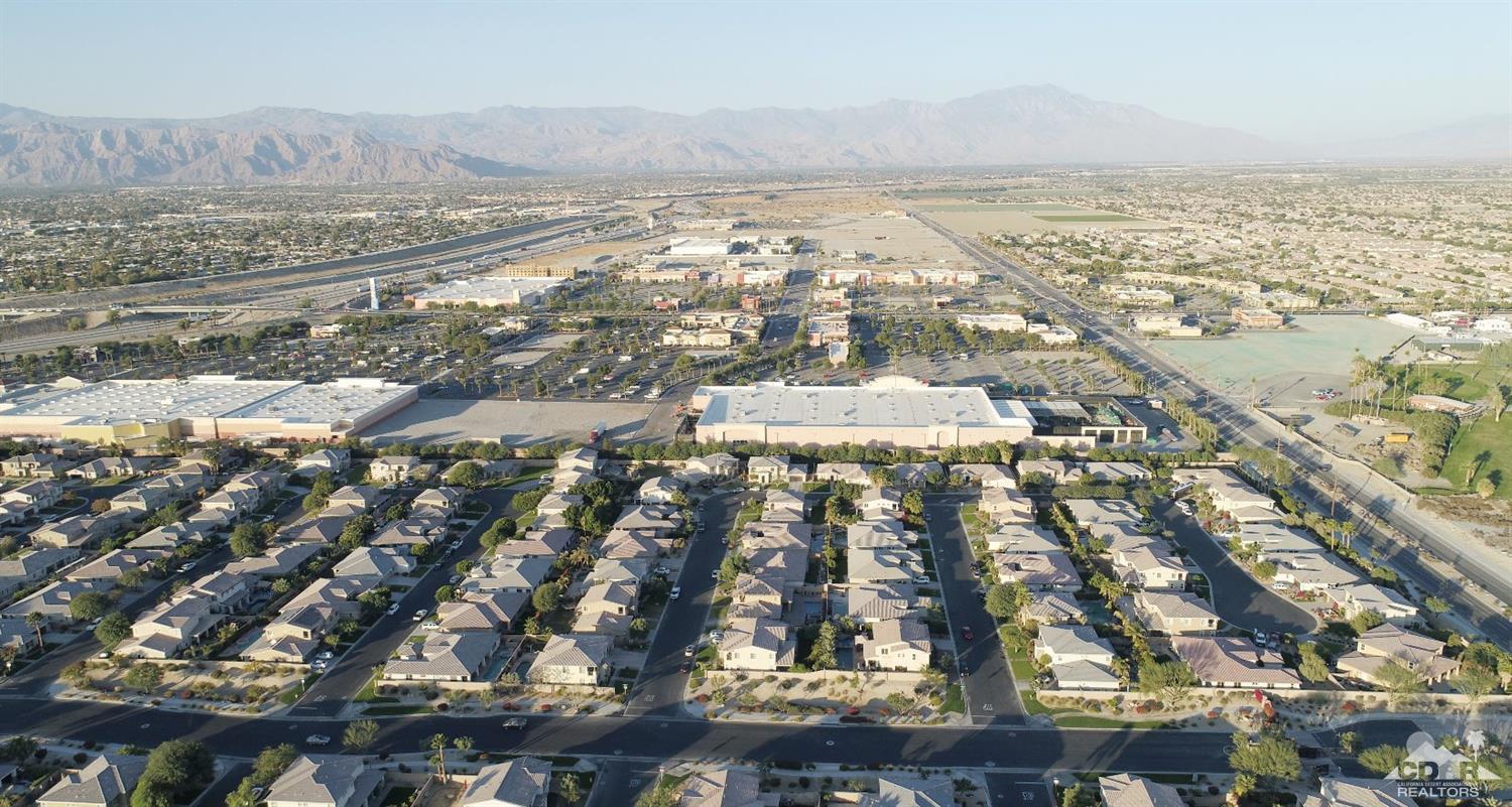 83415 Lone Star Road Indio, CA 92203 - Photo 78 of 82 DCIM\100MEDIA\DJI_0030.JPG