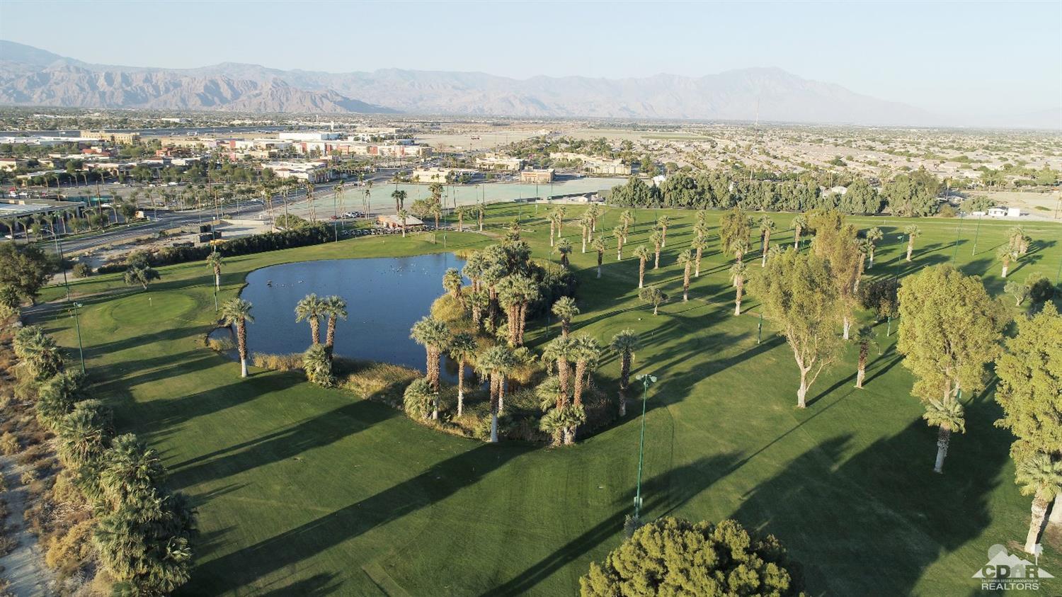 83415 Lone Star Road Indio, CA 92203 - Photo 82 of 82 DCIM\100MEDIA\DJI_0036.JPG