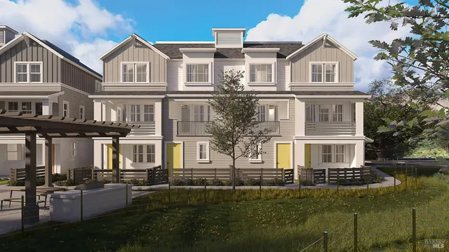 $854,990 | 1320 Portola Avenue, Livermore, CA 94551