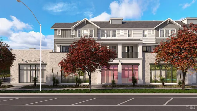 $854,990 | 1320 Portola Avenue, Livermore, CA 94551