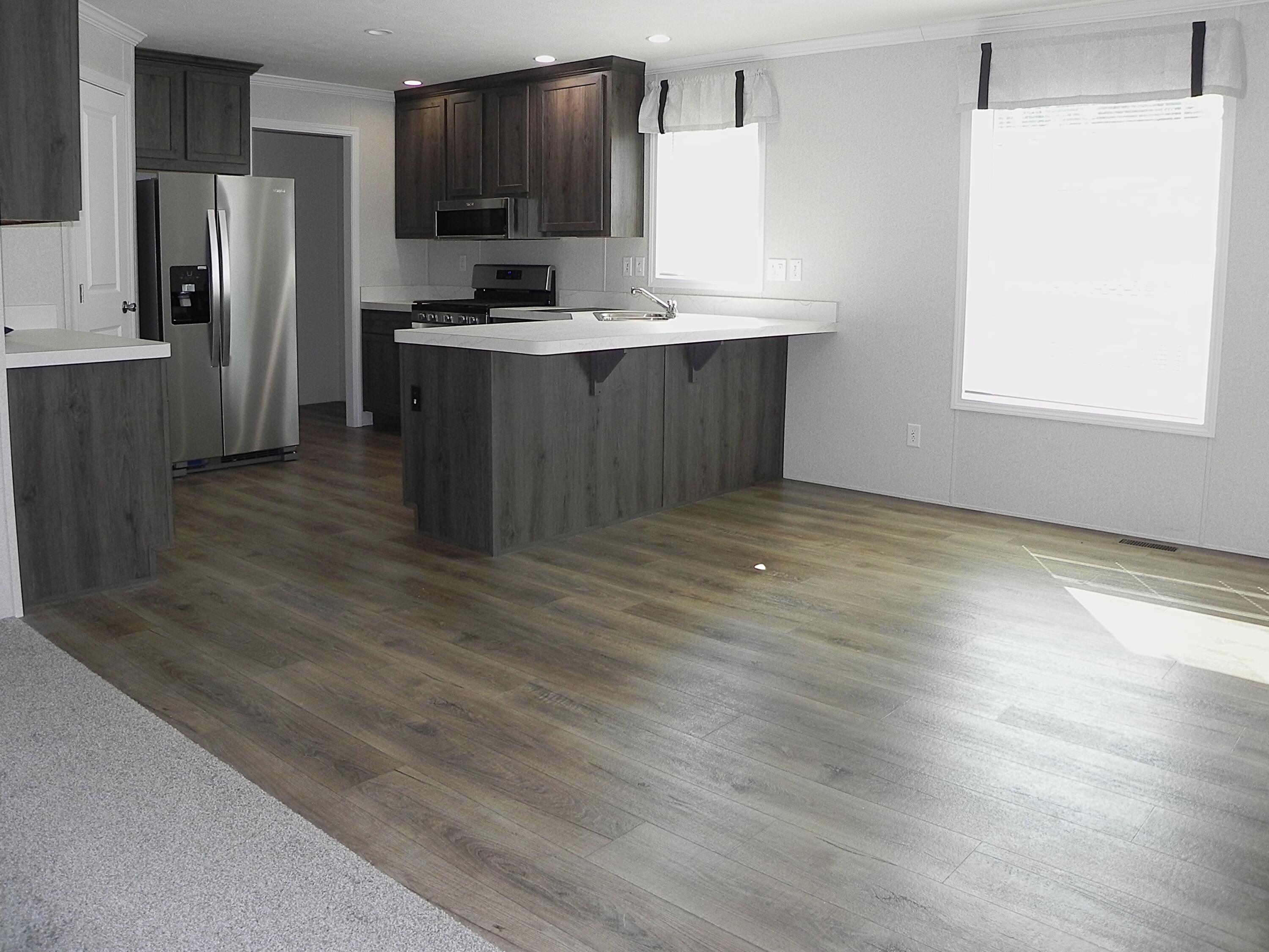1241 Manistee River Road, Unit 34 Three Rivers, MI 49093 - Photo 7 of 23 DSCN2277