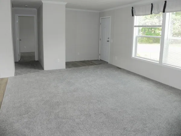 $115,000 | 1241 Manistee River Road, Unit 34, Three Rivers, MI 49093