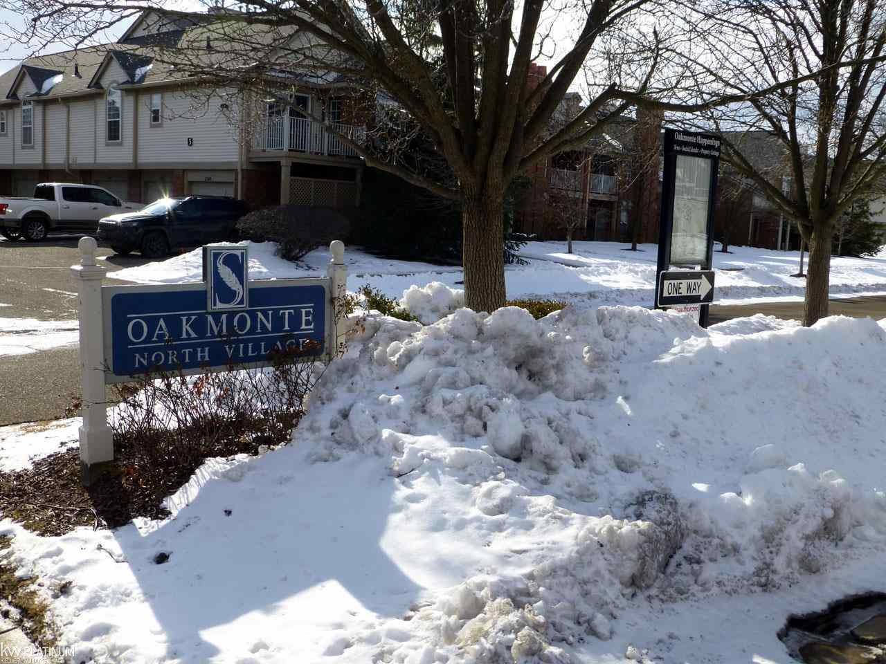 3643 Oakmonte Boulevard Rochester, MI 48306 - Photo 30 of 47 50066251-29.JPG