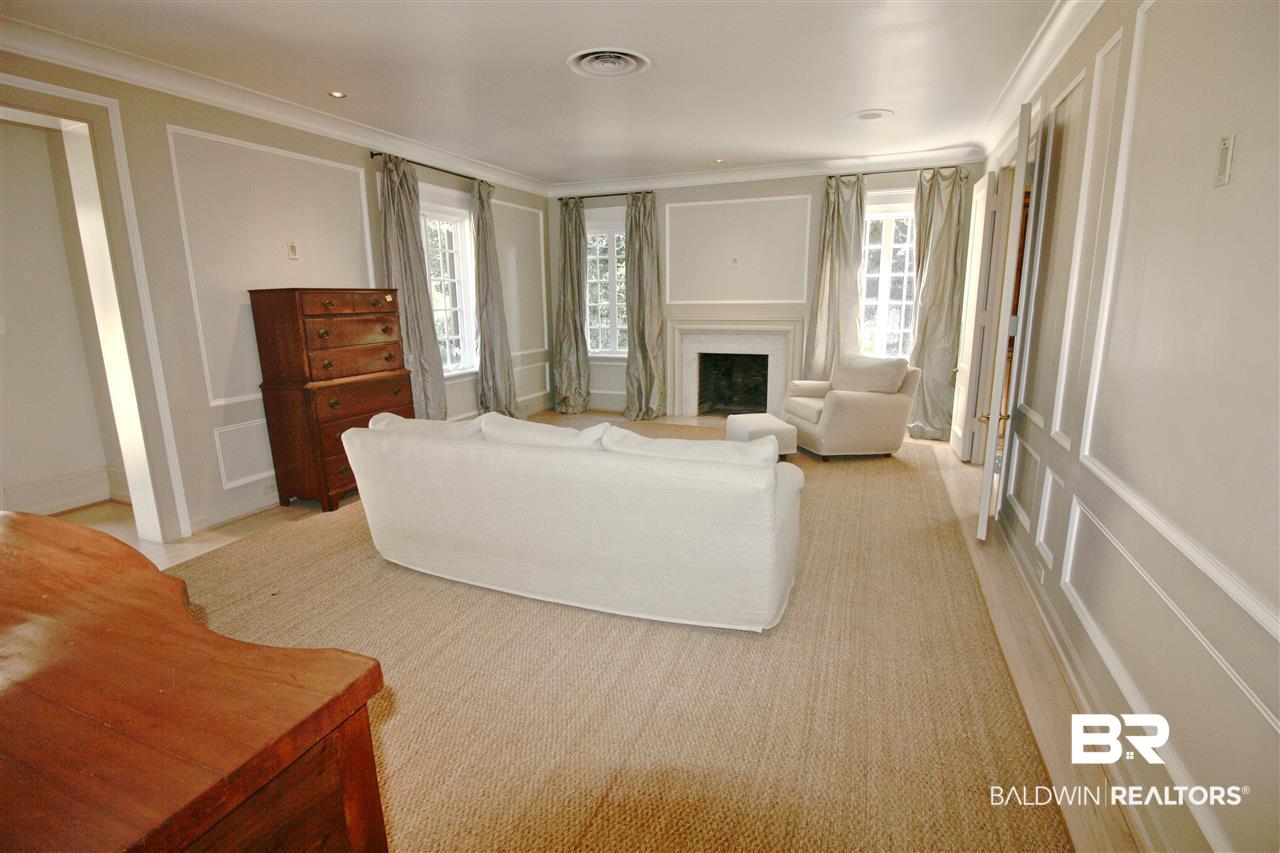 3 Westgate Road Mobile, AL 36608 - Photo 3 of 49