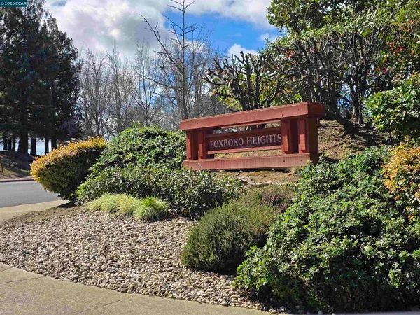 $3,750 | 155 Dartford Street, Hercules, CA 94547