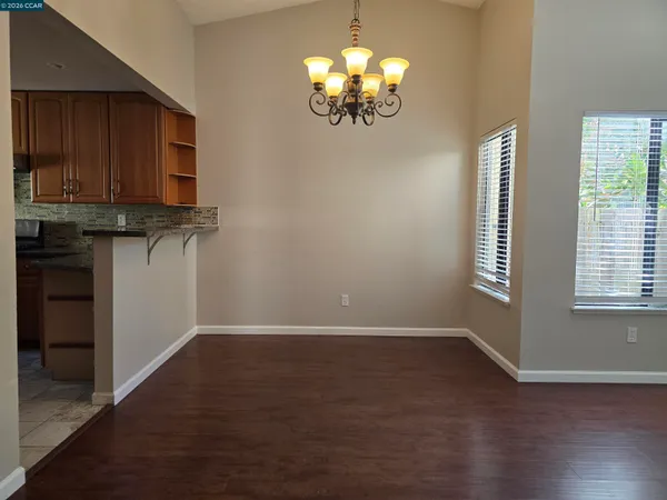 $3,750 | 155 Dartford Street, Hercules, CA 94547