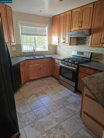 $3,750 | 155 Dartford Street, Hercules, CA 94547