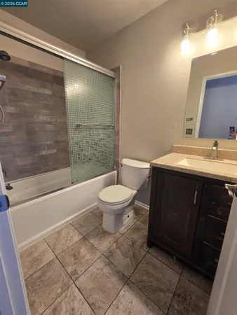 $3,750 | 155 Dartford Street, Hercules, CA 94547