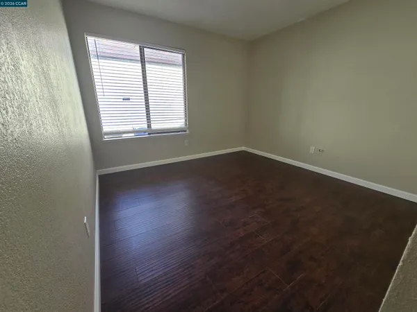 $3,750 | 155 Dartford Street, Hercules, CA 94547