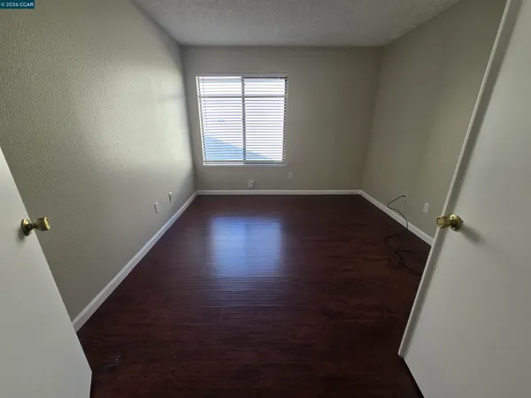 $3,750 | 155 Dartford Street, Hercules, CA 94547