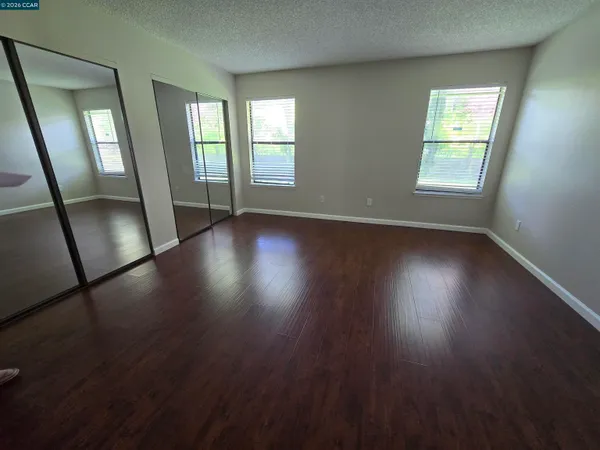 $3,750 | 155 Dartford Street, Hercules, CA 94547