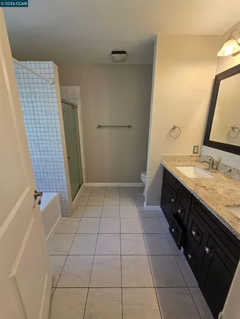 $3,750 | 155 Dartford Street, Hercules, CA 94547