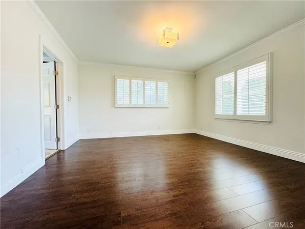 $7,590 | 23861 Crosson Drive, Woodland Hills, CA 91367