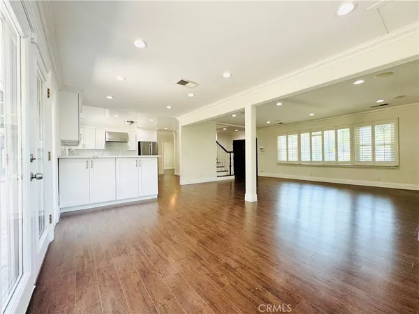 $7,590 | 23861 Crosson Drive, Woodland Hills, CA 91367