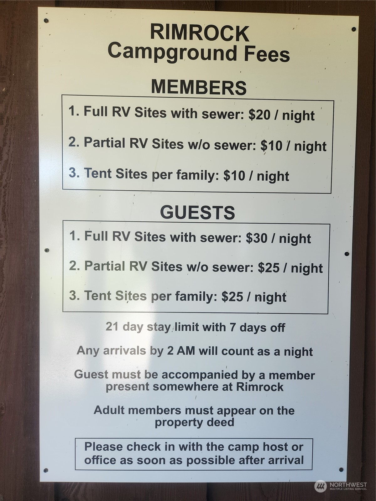 565 Snaffle Court Ephrata, WA 98823 - Photo 27 of 40