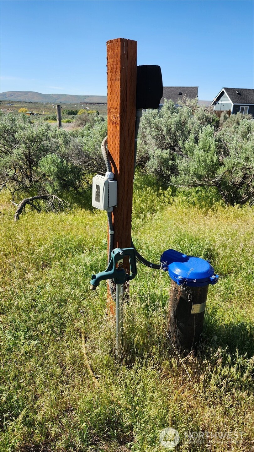 565 Snaffle Court Ephrata, WA 98823 - Photo 5 of 40