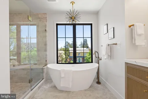$2,895,000 | 7800 Marion Lane, Bethesda, MD 20814