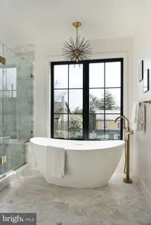 $2,895,000 | 7800 Marion Lane, Bethesda, MD 20814