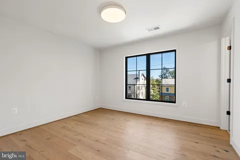 $2,895,000 | 7800 Marion Lane, Bethesda, MD 20814