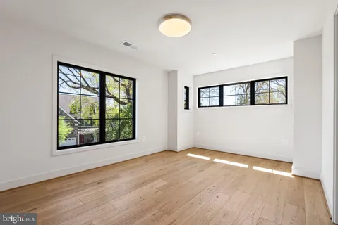 $2,895,000 | 7800 Marion Lane, Bethesda, MD 20814
