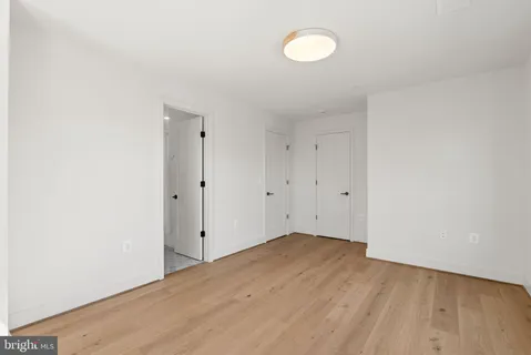 $2,895,000 | 7800 Marion Lane, Bethesda, MD 20814