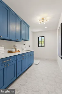 $2,895,000 | 7800 Marion Lane, Bethesda, MD 20814