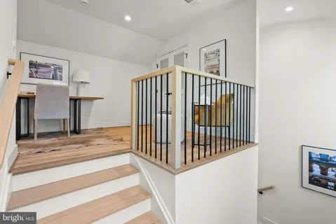 $2,895,000 | 7800 Marion Lane, Bethesda, MD 20814