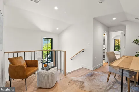 $2,895,000 | 7800 Marion Lane, Bethesda, MD 20814
