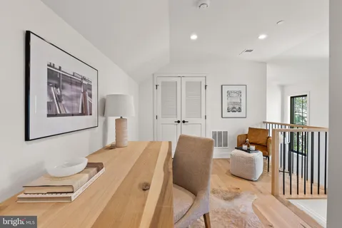 $2,895,000 | 7800 Marion Lane, Bethesda, MD 20814