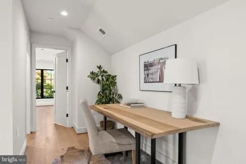 $2,895,000 | 7800 Marion Lane, Bethesda, MD 20814