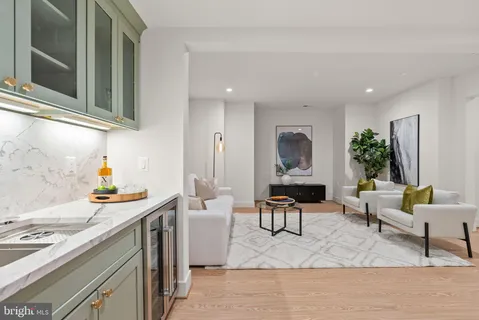 $2,895,000 | 7800 Marion Lane, Bethesda, MD 20814