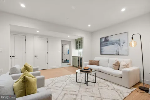 $2,895,000 | 7800 Marion Lane, Bethesda, MD 20814