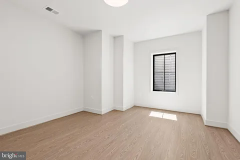 $2,895,000 | 7800 Marion Lane, Bethesda, MD 20814