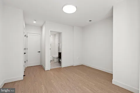 $2,895,000 | 7800 Marion Lane, Bethesda, MD 20814