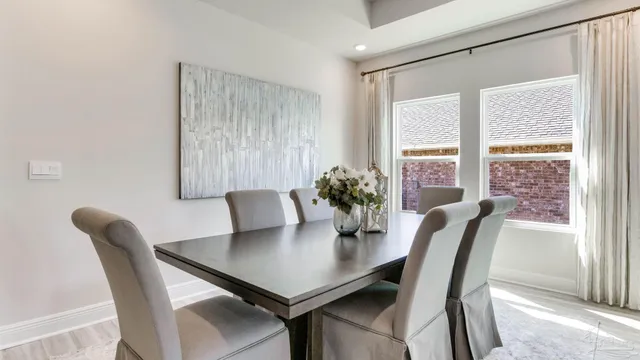 $434,900 | 8665 Ephesus Way, Milton, FL 32583