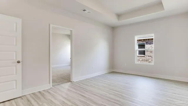 $434,900 | 8665 Ephesus Way, Milton, FL 32583