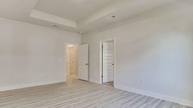 $434,900 | 8665 Ephesus Way, Milton, FL 32583