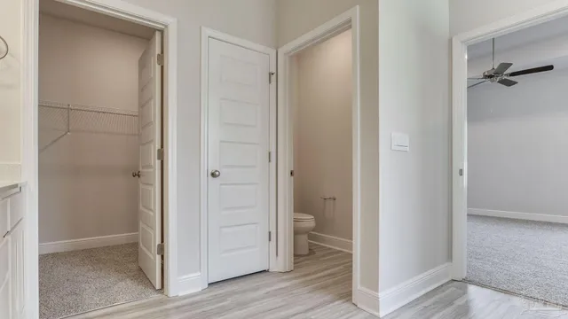 $434,900 | 8665 Ephesus Way, Milton, FL 32583