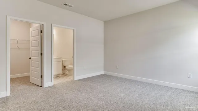 $434,900 | 8665 Ephesus Way, Milton, FL 32583