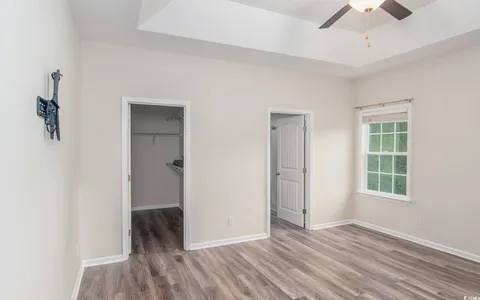 $378,000 | 531 Charlton Boulevard, Georgetown, SC 29440