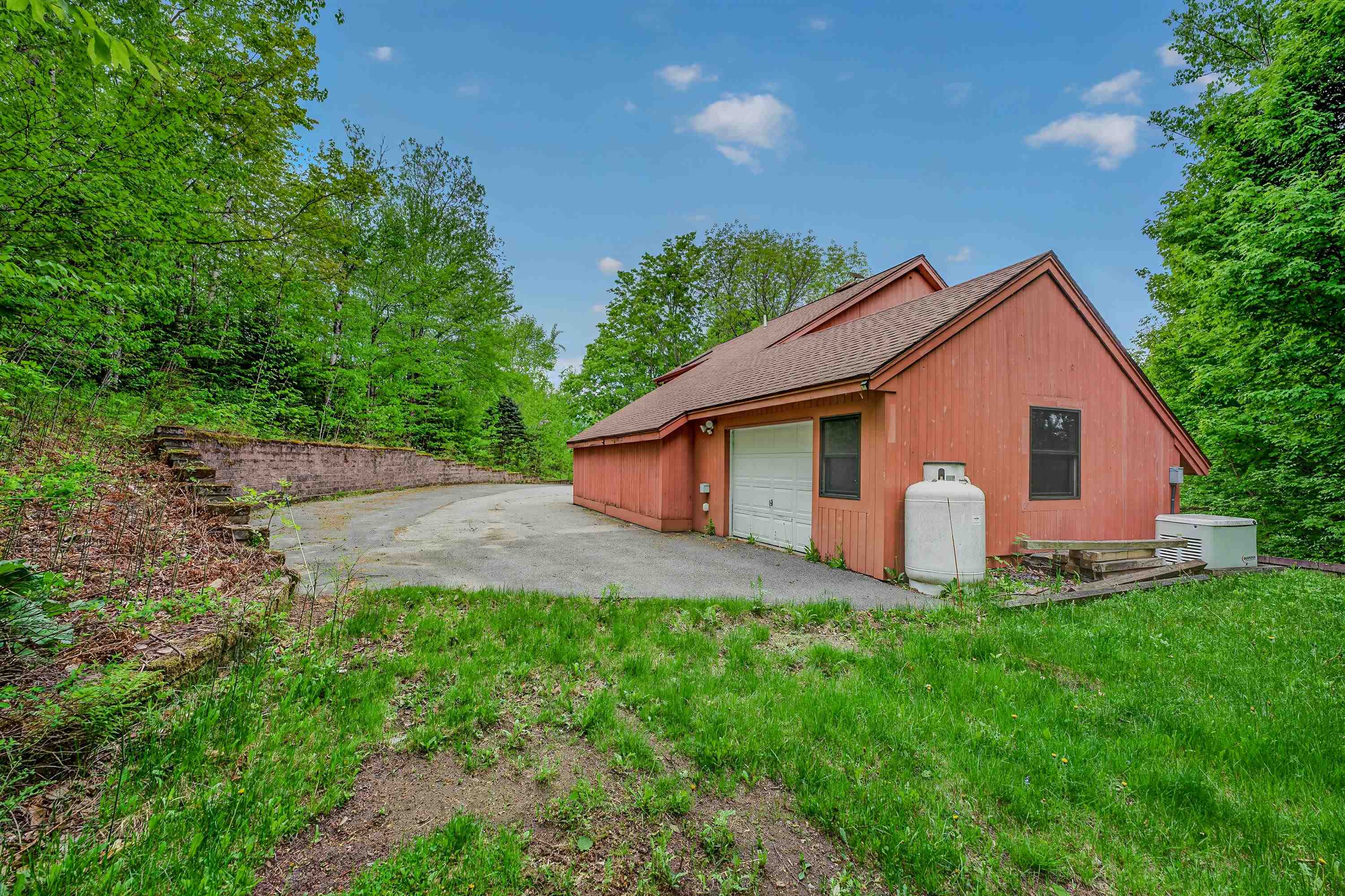 55 Sunset Paradise Road Jefferson, NH 03583 - Photo 43 of 56