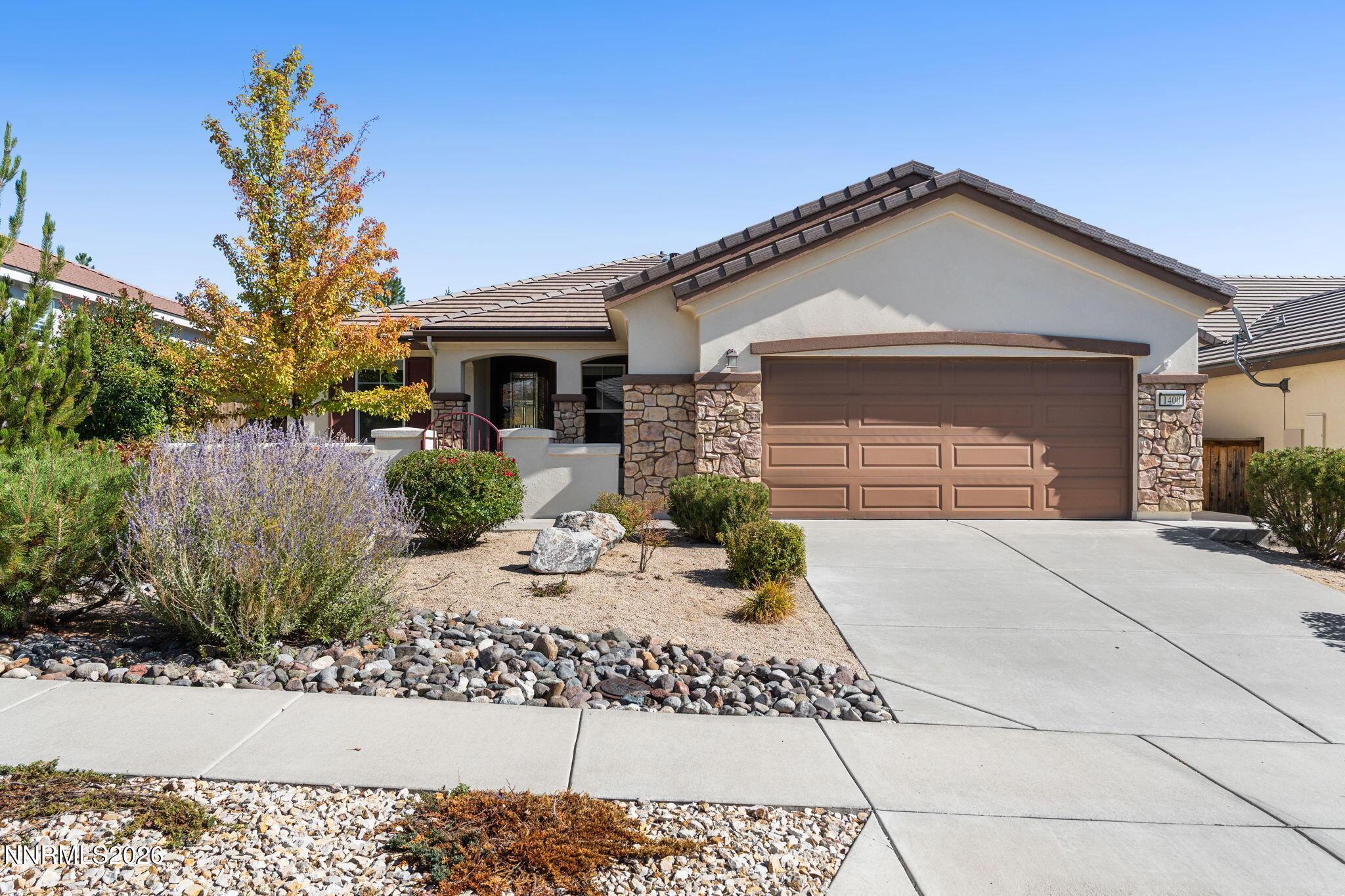 1400 Wakefield Trail Reno, NV 89523 - Photo 1 of 42 1-web-or-mls-DSC01143