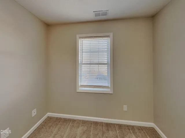 $1,699 | 4813 Windbreak Lane, Raleigh, NC 27616